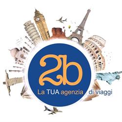 Agenzia Viaggi 2b