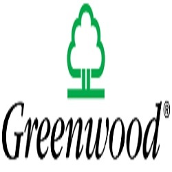 Greenwood