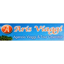 Aris Viaggi