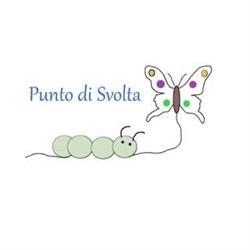 Punto di Svolta