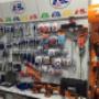 Gallery Cliente