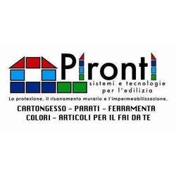 Pironti