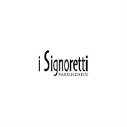 Signoretti Hairstylist