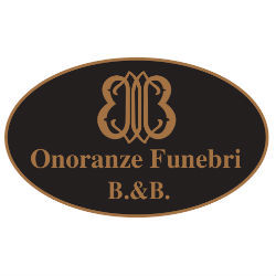 Onoranze Funebri B e B