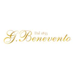 G. Benevento
