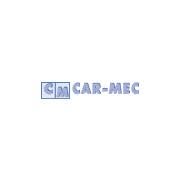 Car Mec