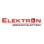 Elektron Impianti Elettrici