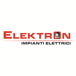 Elektron Impianti Elettrici