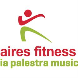 Aires Fitness