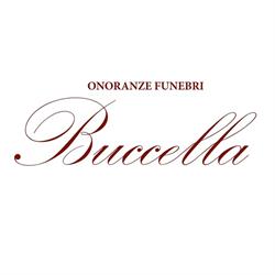Buccella Onoranze Funebri