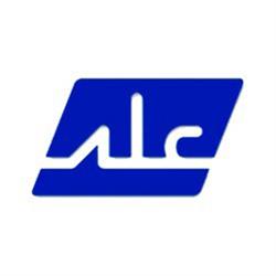 I.L.C. Srl - Sabbia e Ghiaia di Qualità