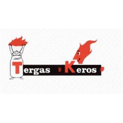 Tergas Keros