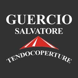Guercio Salvatore - Tendocoperture