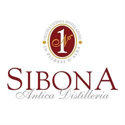 Distilleria Sibona