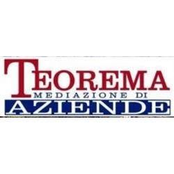 Teorema Aziende Sas