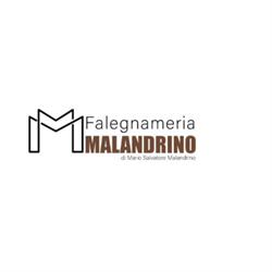 Falegnameria Malandrino