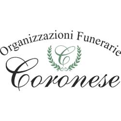 Agenzia Funebre Coronese