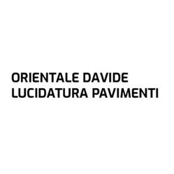 Orientale Davide Lucidatura Pavimenti