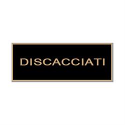Discacciati Biancheria per La Casa