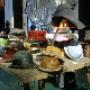Officine del Cappello
