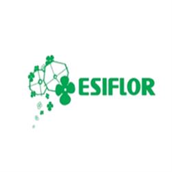 Esiflor Societa' Agricola