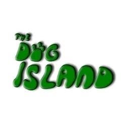 Centro Addestramento Cani The Dog Island
