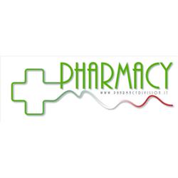 Pharmacy - Divisione Farmacia Italiana