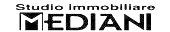 Studio Immobiliare Mediani
