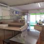 Pizzeria Il Ranocchio 2