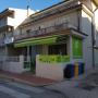 Pizzeria Il Ranocchio 2