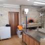 Pizzeria Il Ranocchio 2