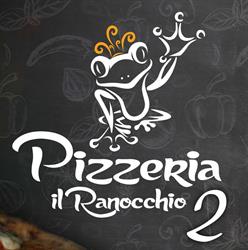 Pizzeria Il Ranocchio 2