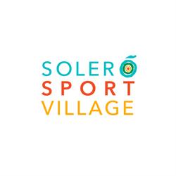 Solero' Sport Village