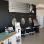 Bhs Beauty Hair Shop