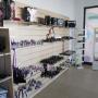 Bhs Beauty Hair Shop