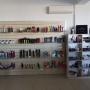 Bhs Beauty Hair Shop
