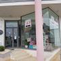 Bhs Beauty Hair Shop