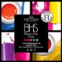Bhs Beauty Hair Shop
