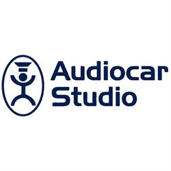 Audiocar Studio Maurizio Bettoni