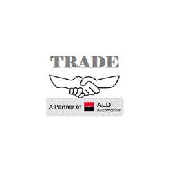 Autonoleggio Trade