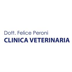 Clinica Veterinaria Dr. Felice Peroni