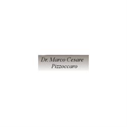 Pizzoccaro Marco Cesare - Urologo