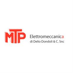 Mtp Elettromeccanica