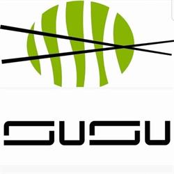 Susu - Asian Fusion Restaurant