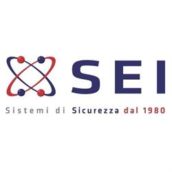 Sei Sistemi di Sicurezza