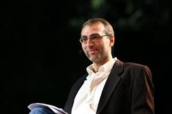 Notaio Nosari Piergiorgio
