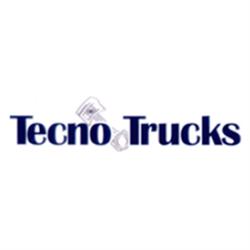 Tecno Trucks Riparazione Veicoli Industriali