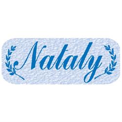 Fiorista Nataly