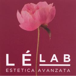 Lélab
