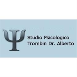 Trombin Dr. Alberto Studio Psicologico